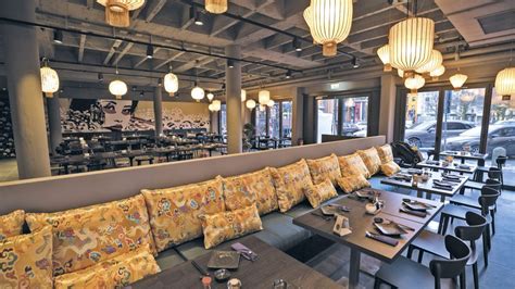 yakumi sushi grill bremen.